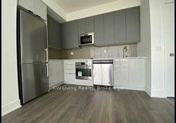 2916-hwy-7-road-vaughan-ontario-n12727930