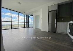 2916-hwy-7-road-vaughan-ontario-n12727930