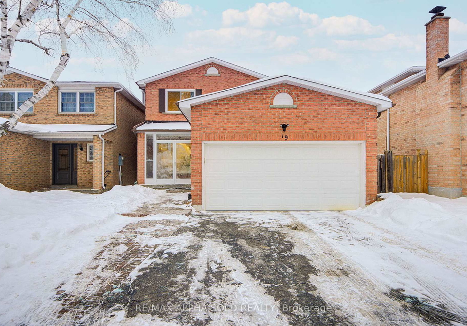 19-michener-crescent-markham-ontario-n12727946