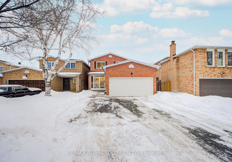 19-michener-crescent-markham-ontario-n12727946