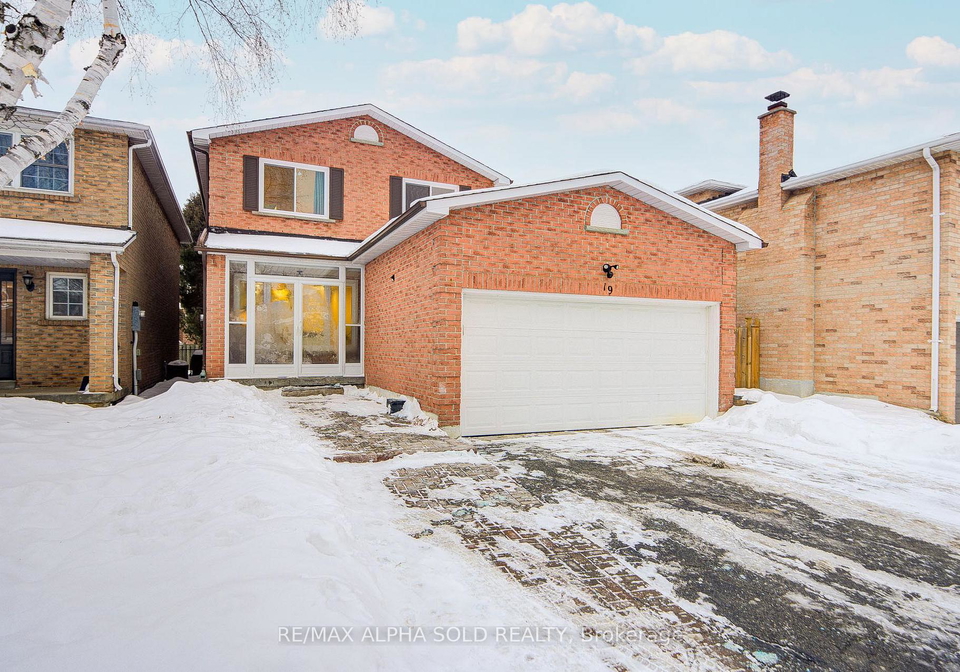 19-michener-crescent-markham-ontario-n12727946