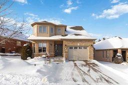 22-montebello-terrace-new-tecumseth-ontario-n12727980