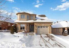 22-montebello-terrace-new-tecumseth-ontario-n12727980