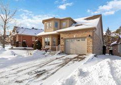 22-montebello-terrace-new-tecumseth-ontario-n12727980
