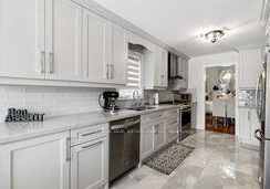 22-montebello-terrace-new-tecumseth-ontario-n12727980