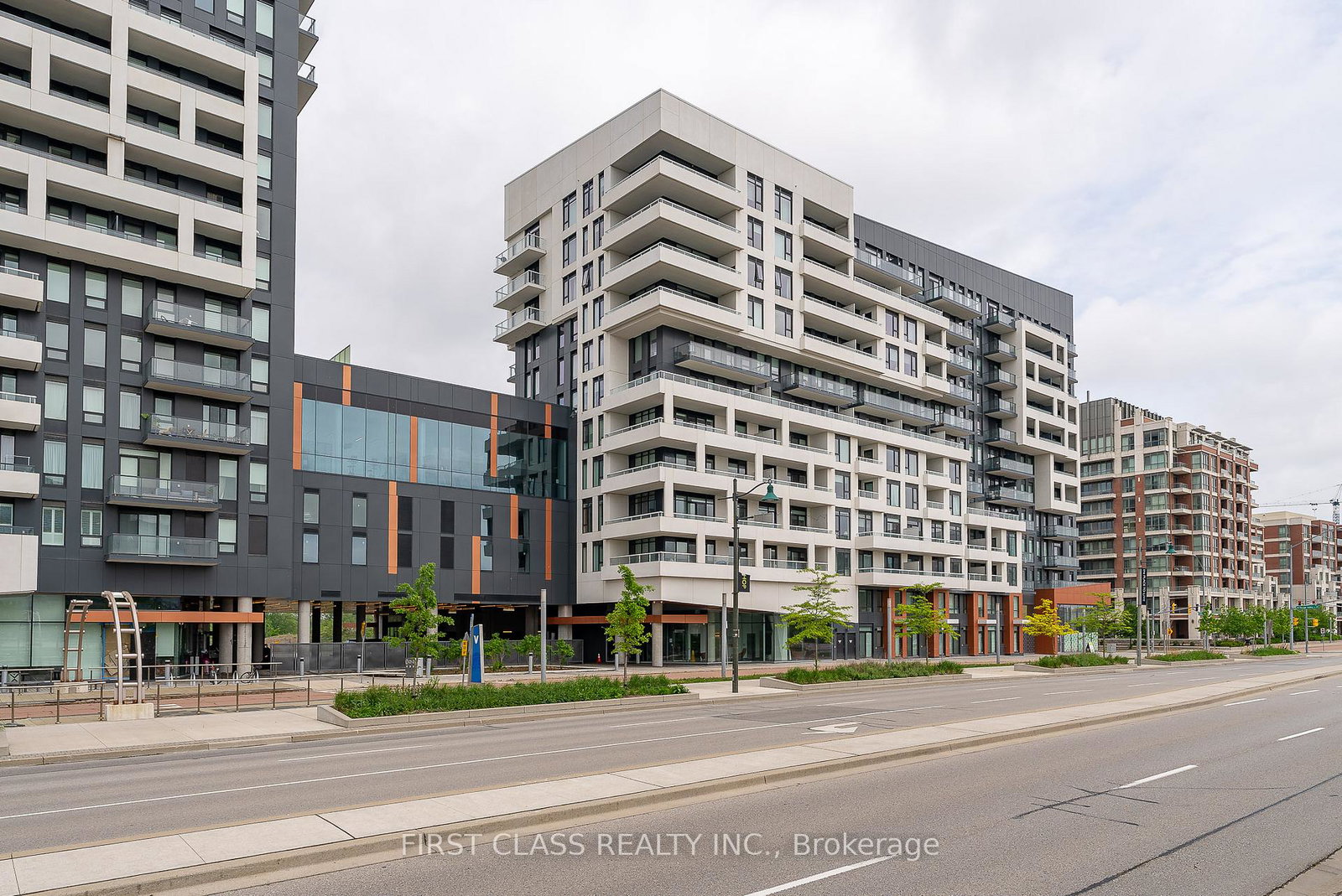 8-rouge-valley-drive-w-markham-ontario-n12728032