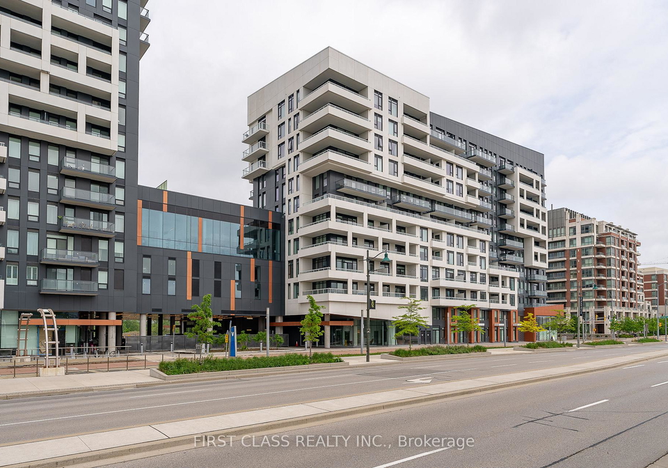 8-rouge-valley-drive-w-markham-ontario-n12728032