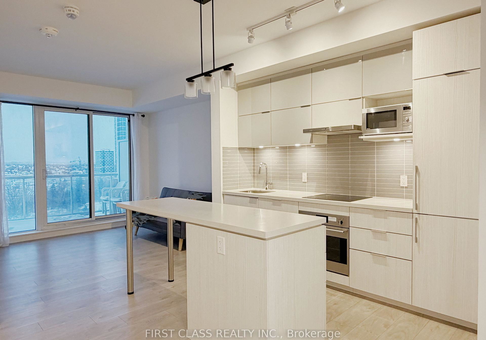 8-rouge-valley-drive-w-markham-ontario-n12728032