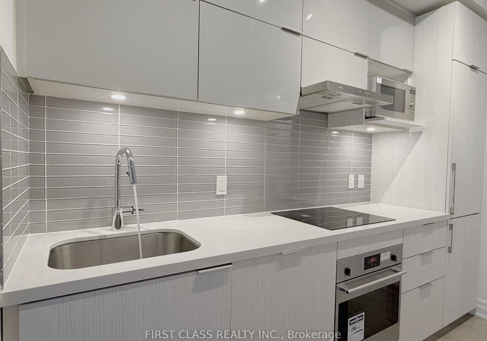 8-rouge-valley-drive-w-markham-ontario-n12728032