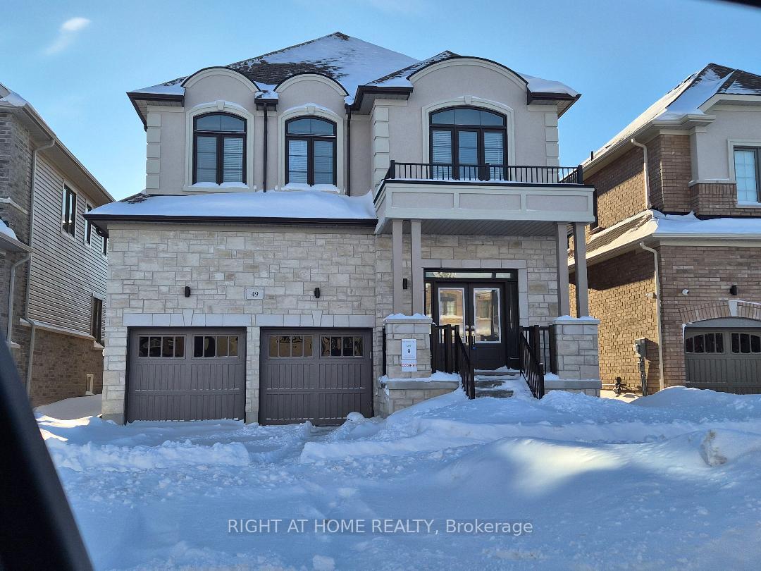 49-donald-ingram-crescent-georgina-ontario-n12728072