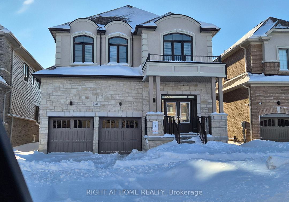 49-donald-ingram-crescent-georgina-ontario-n12728072