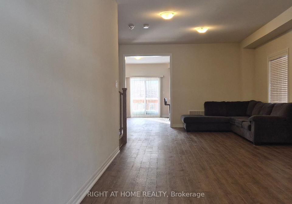 49-donald-ingram-crescent-georgina-ontario-n12728072