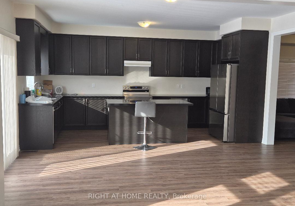 49-donald-ingram-crescent-georgina-ontario-n12728072