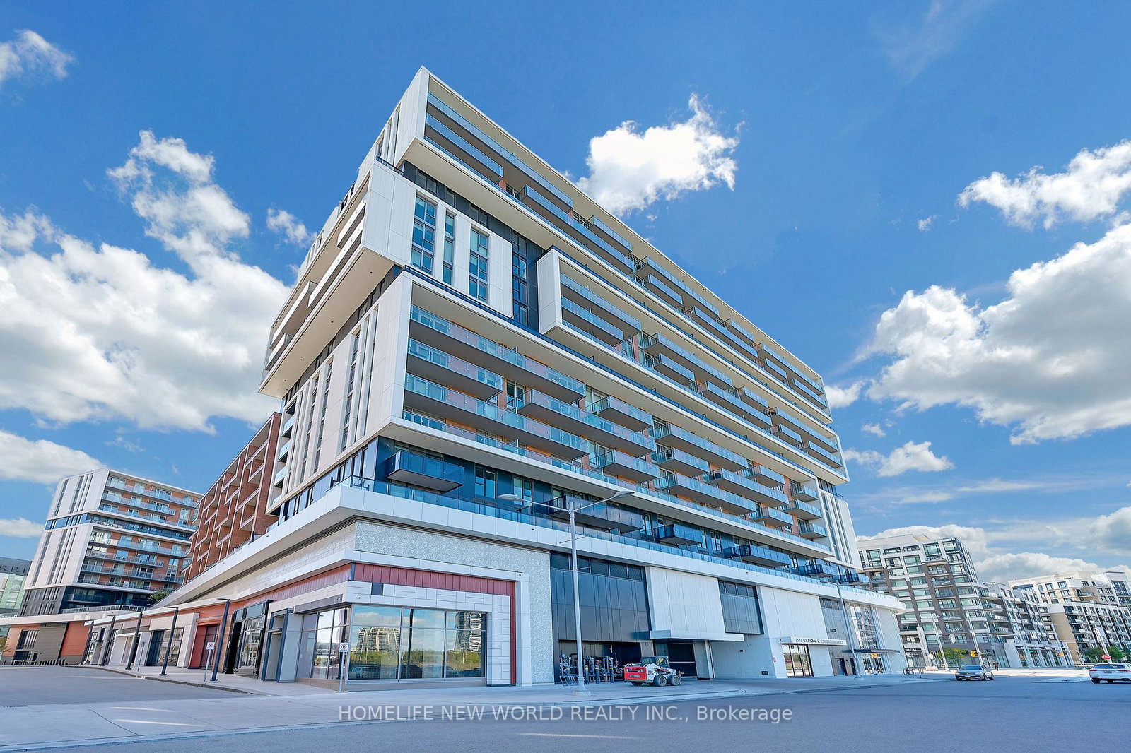 292-verdale-crossing-markham-ontario-n12728140