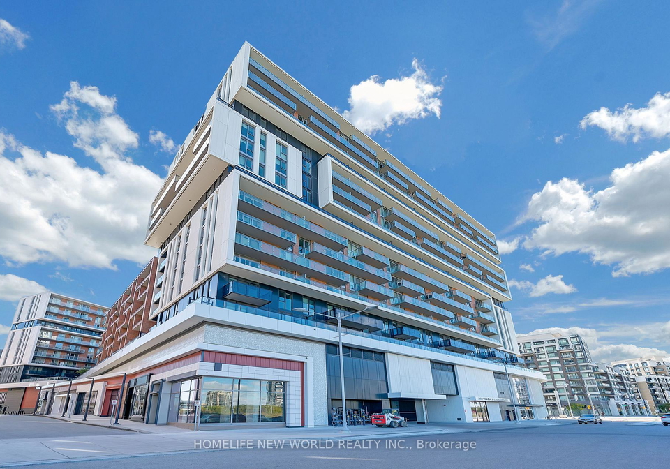 292-verdale-crossing-markham-ontario-n12728140
