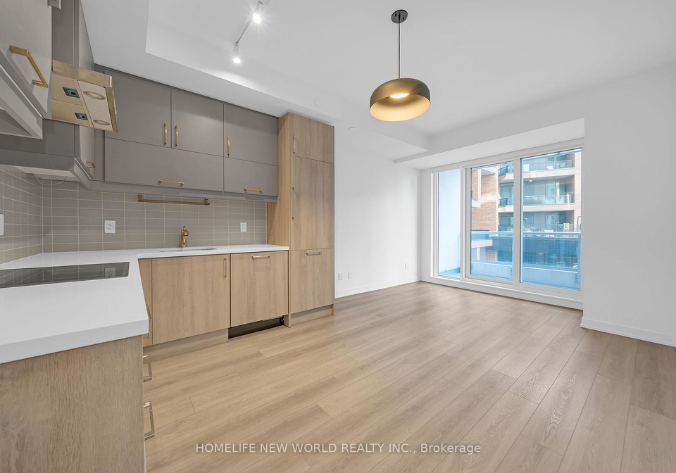 292-verdale-crossing-markham-ontario-n12728140