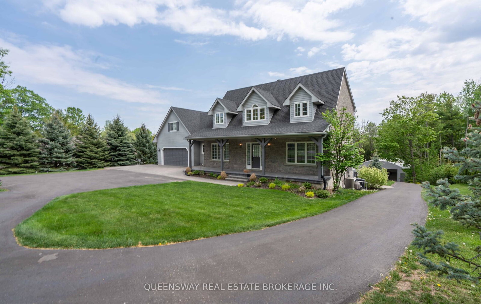 1841-forest-valley-drive-innisfil-ontario-n12728214