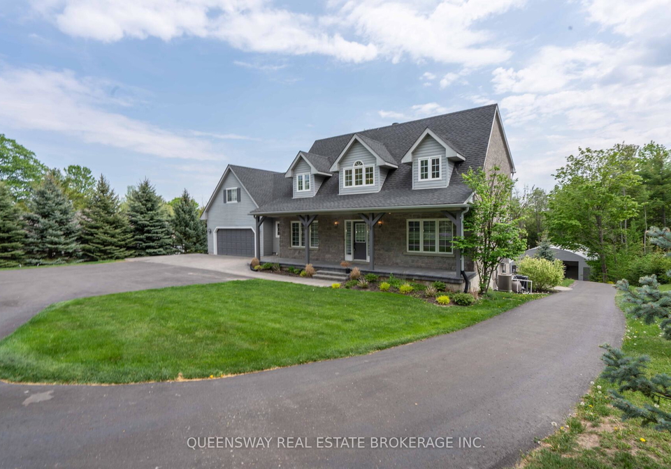 1841-forest-valley-drive-innisfil-ontario-n12728214