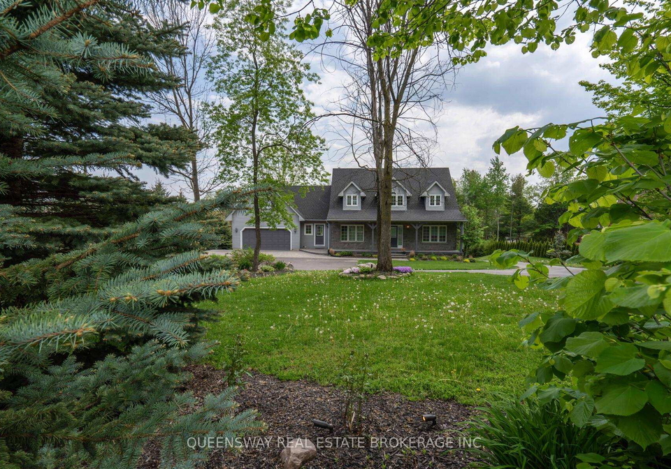 1841-forest-valley-drive-innisfil-ontario-n12728214