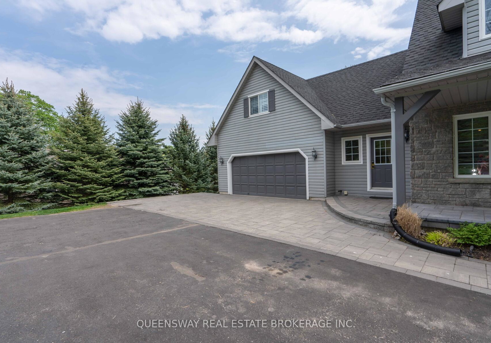 1841-forest-valley-drive-innisfil-ontario-n12728214