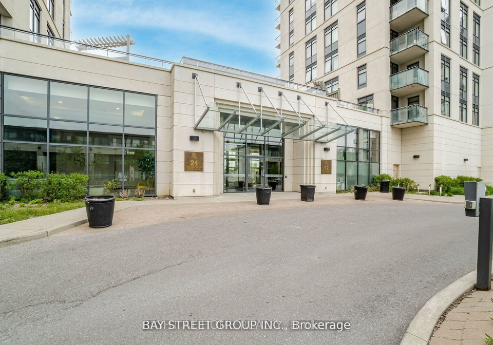 24-woodstream-boulevard-w-vaughan-ontario-n12728284