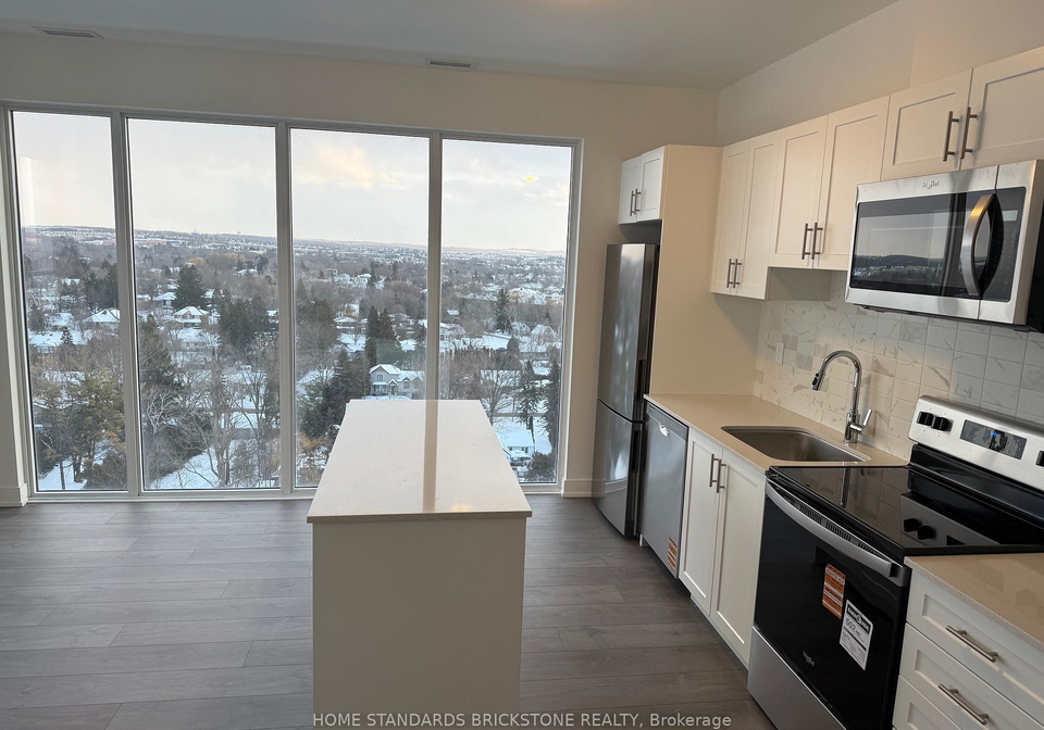 b1404-715-davis-drive-newmarket-ontario-n12728298