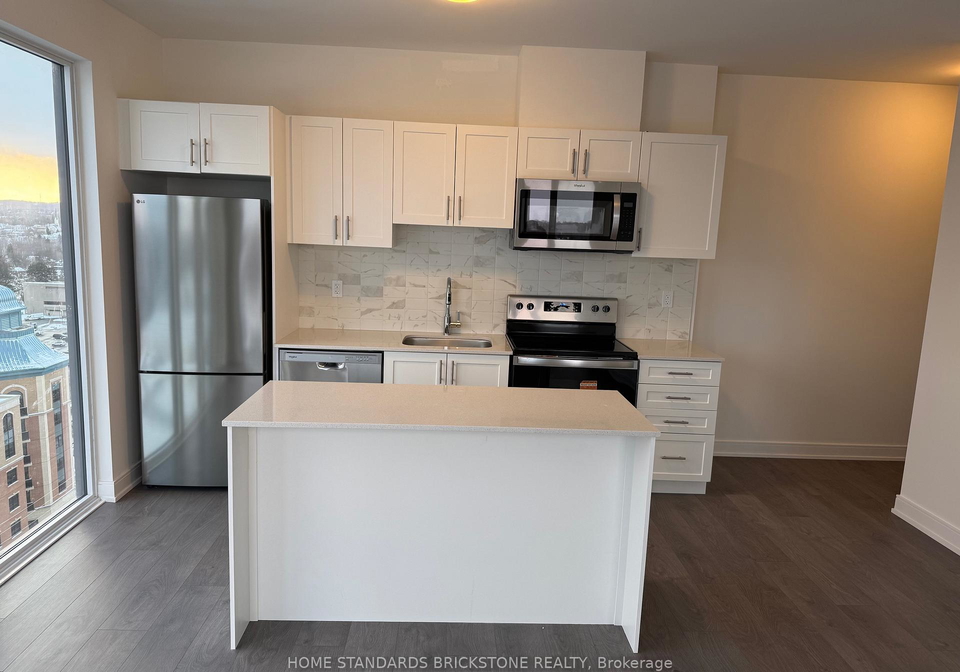 b1404-715-davis-drive-newmarket-ontario-n12728298