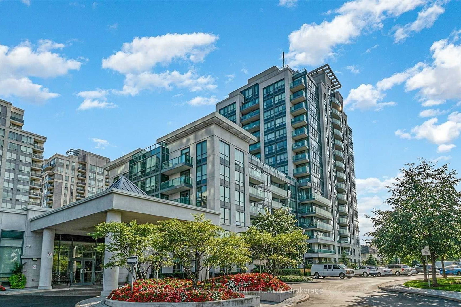 30-north-park-road-vaughan-ontario-n12728394