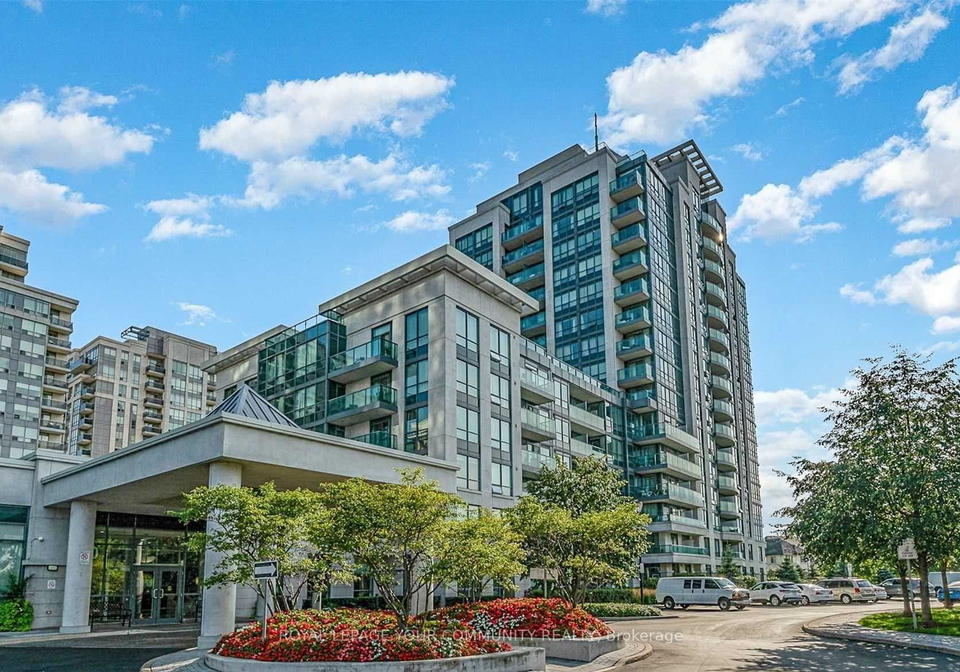 30-north-park-road-vaughan-ontario-n12728394
