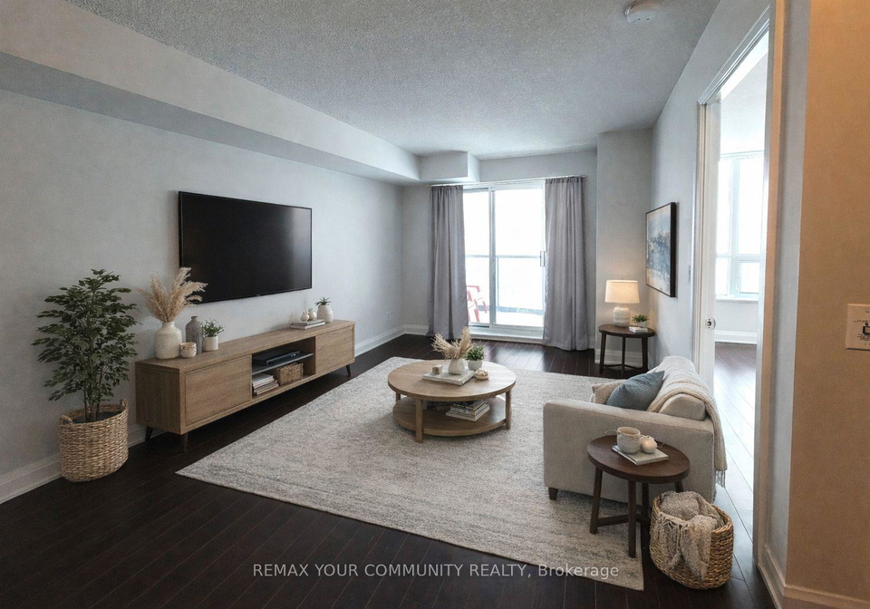 30-north-park-road-vaughan-ontario-n12728394