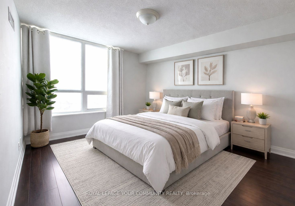 30-north-park-road-vaughan-ontario-n12728394