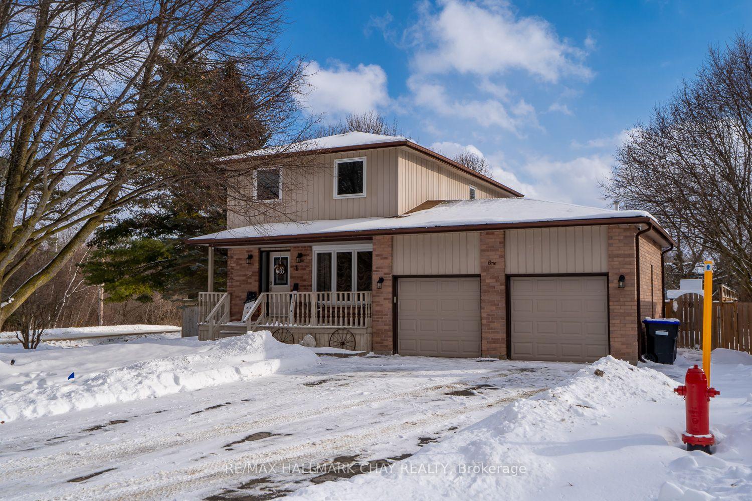 1-burbank-circle-adjala-tosorontio-ontario-n12728396