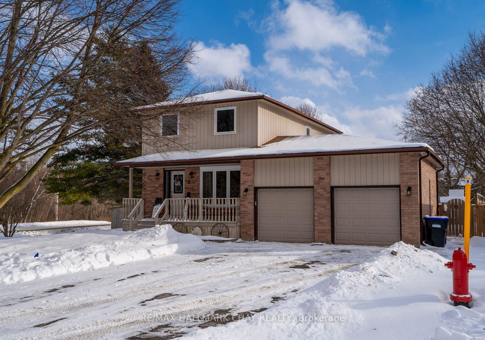 1-burbank-circle-adjala-tosorontio-ontario-n12728396