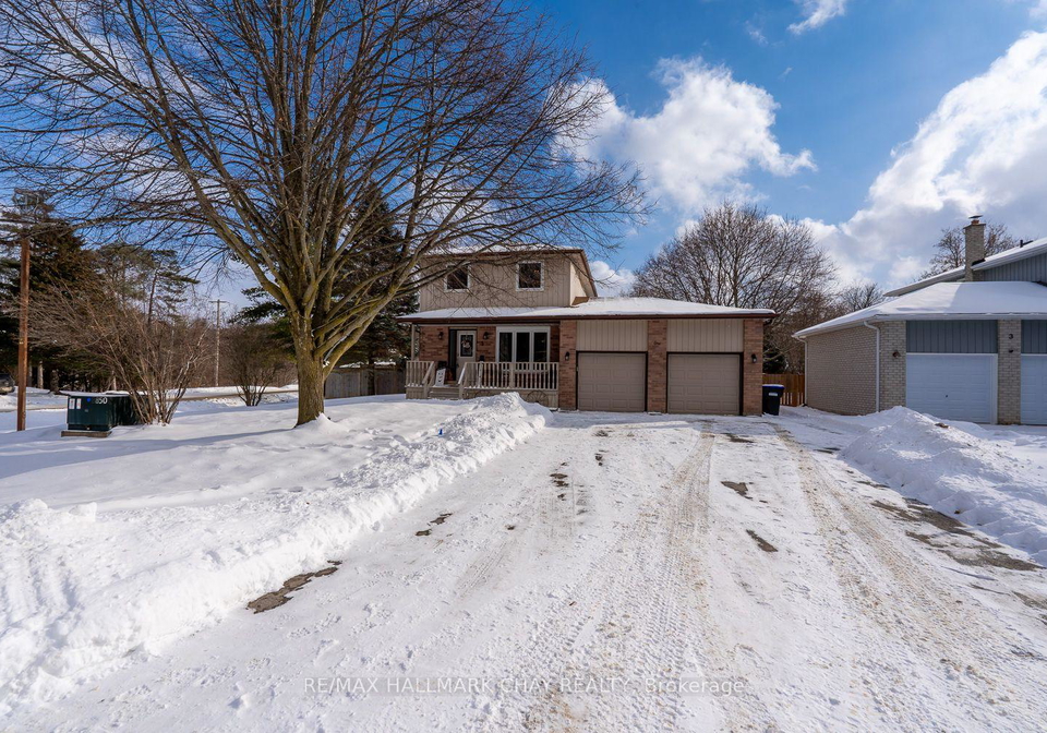 1-burbank-circle-adjala-tosorontio-ontario-n12728396