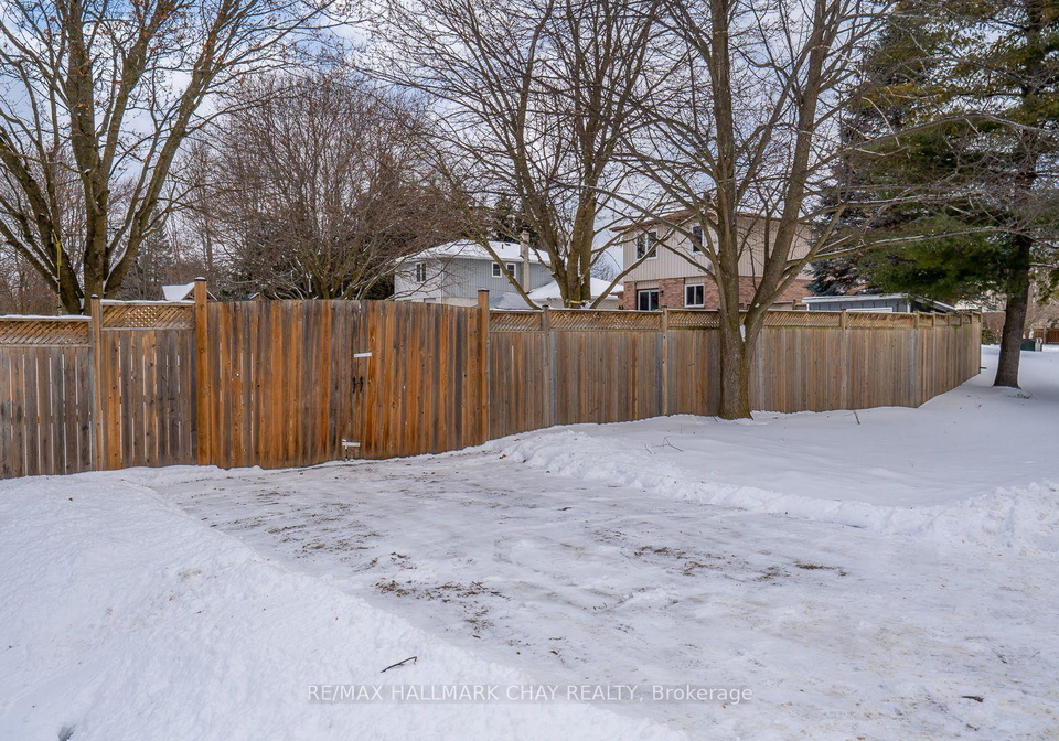 1-burbank-circle-adjala-tosorontio-ontario-n12728396