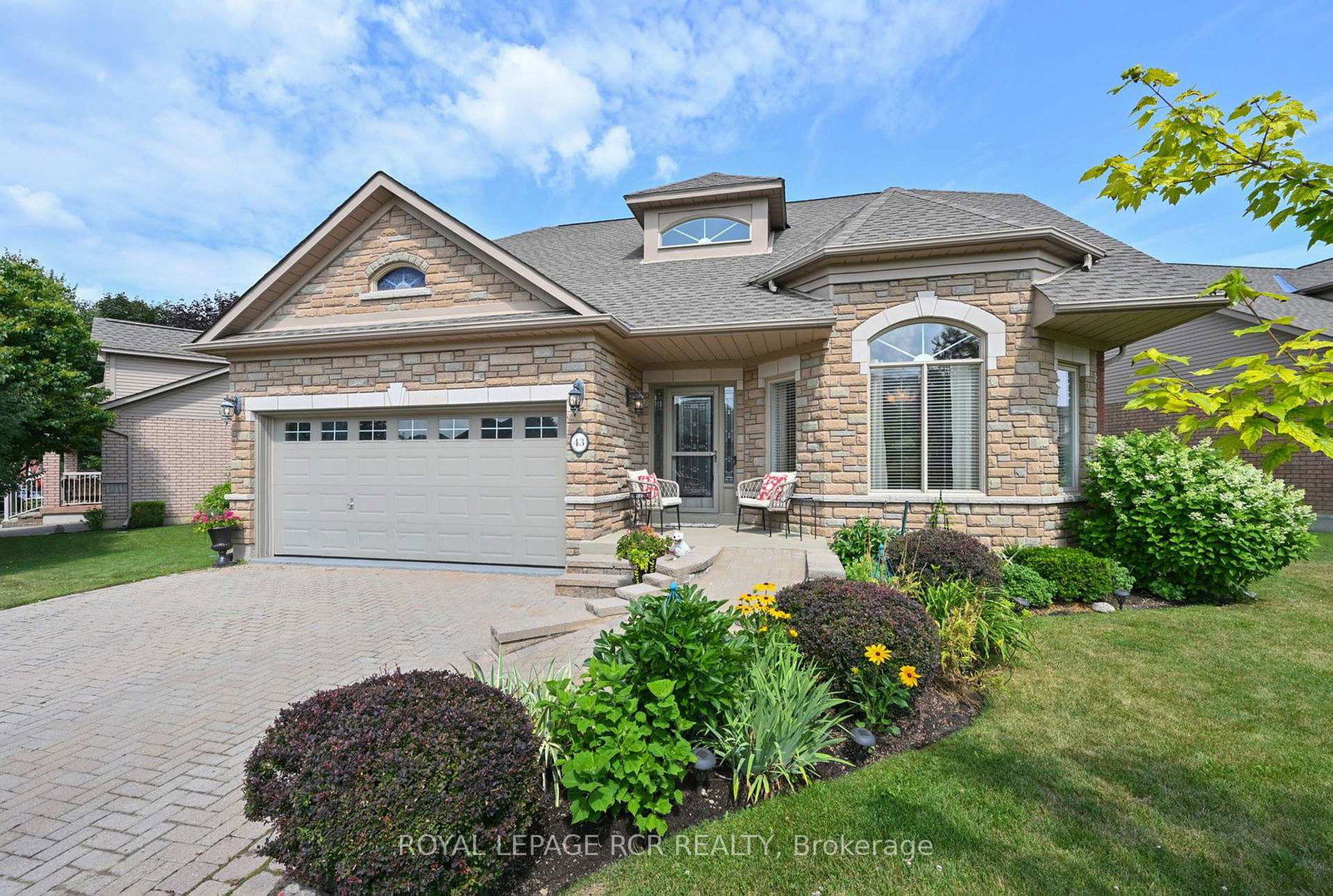 43-bella-vista-trail-new-tecumseth-ontario-n12728568