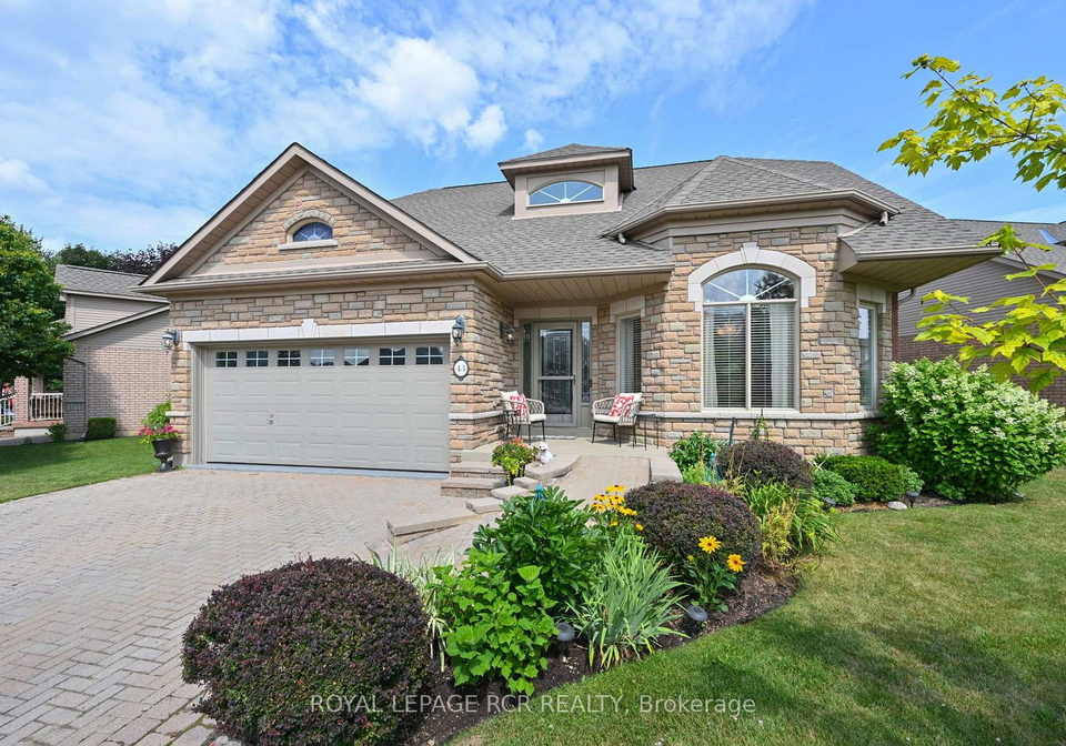 43-bella-vista-trail-new-tecumseth-ontario-n12728568
