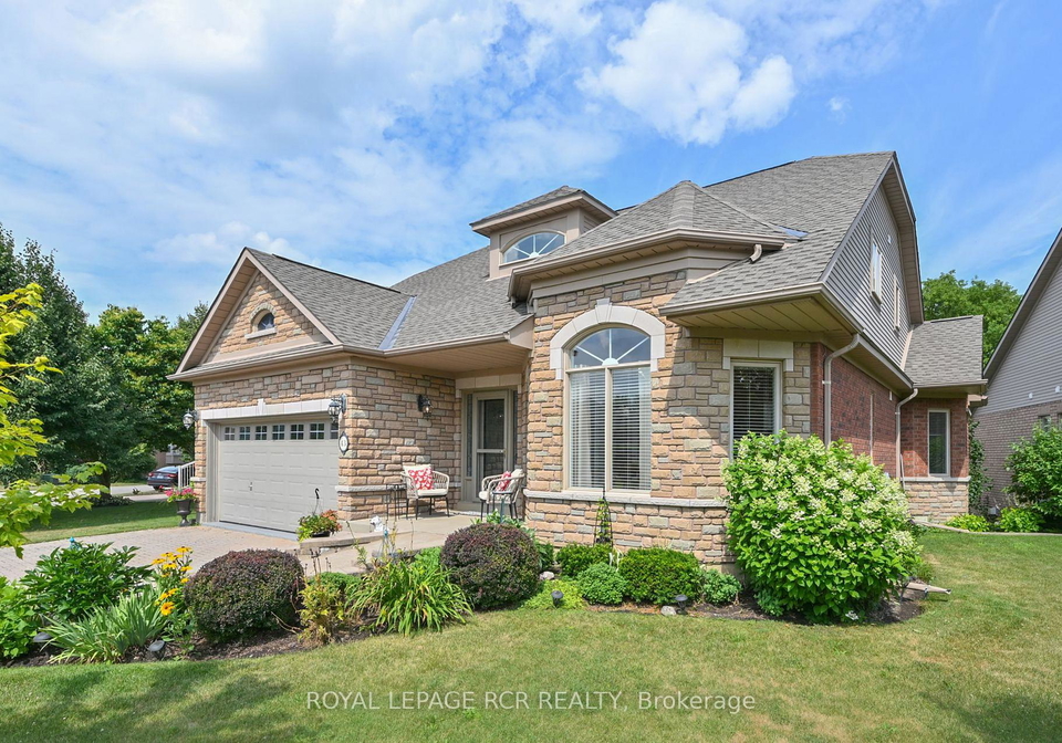 43-bella-vista-trail-new-tecumseth-ontario-n12728568