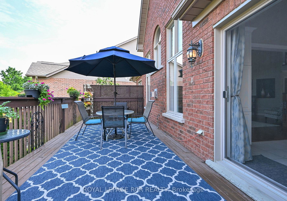 43-bella-vista-trail-new-tecumseth-ontario-n12728568