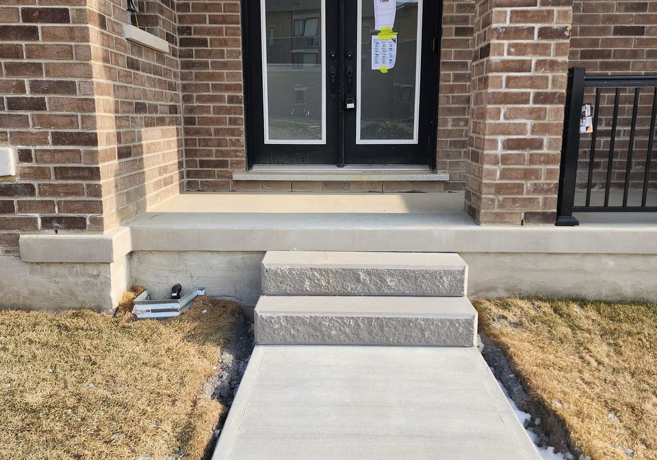 102-thule-street-vaughan-ontario-n12728652