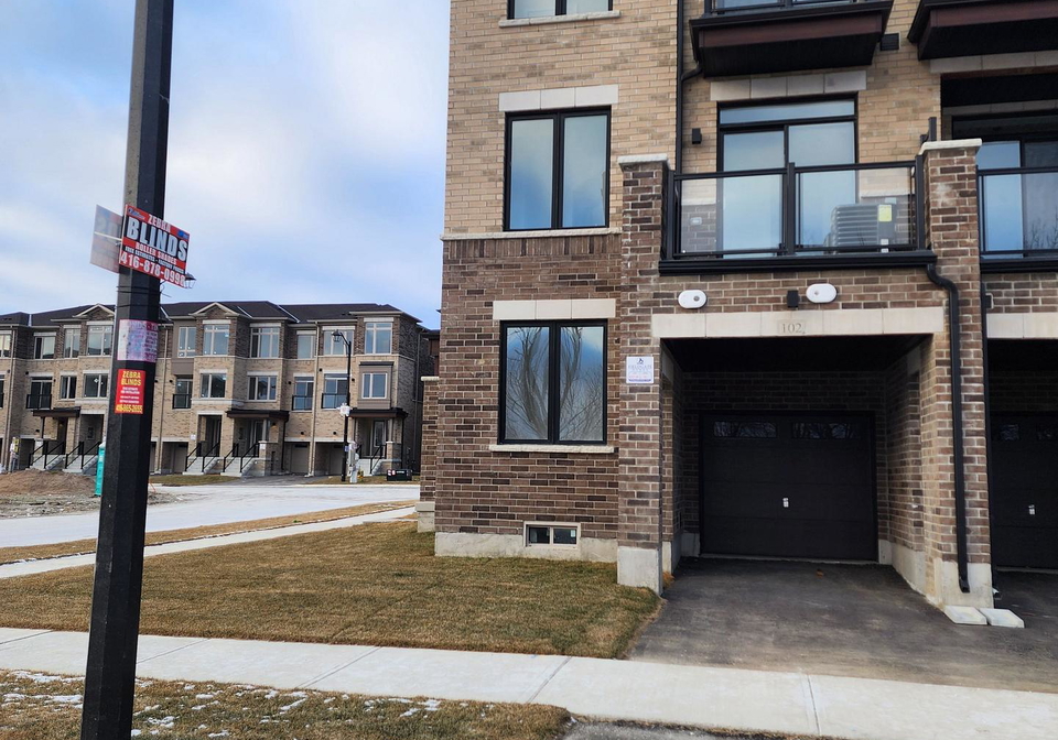 102-thule-street-vaughan-ontario-n12728652