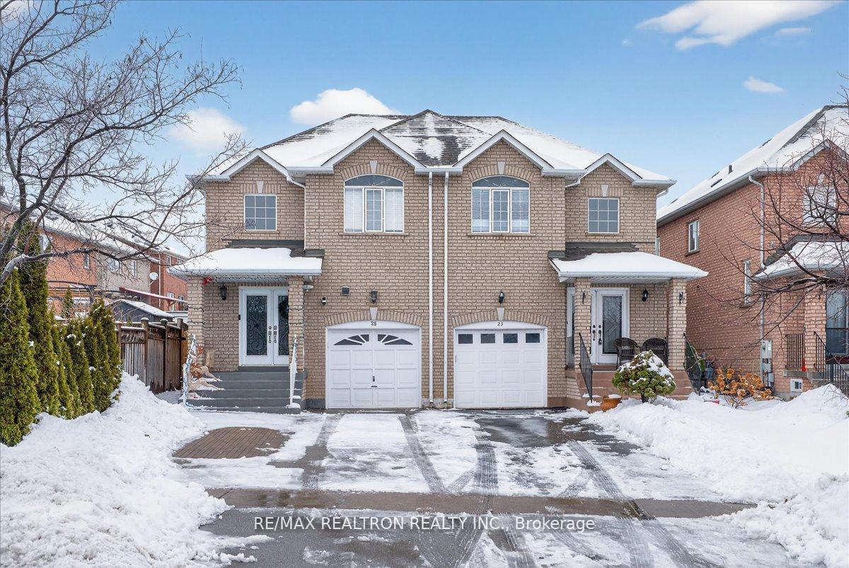 23-damato-crescent-vaughan-ontario-n12728674