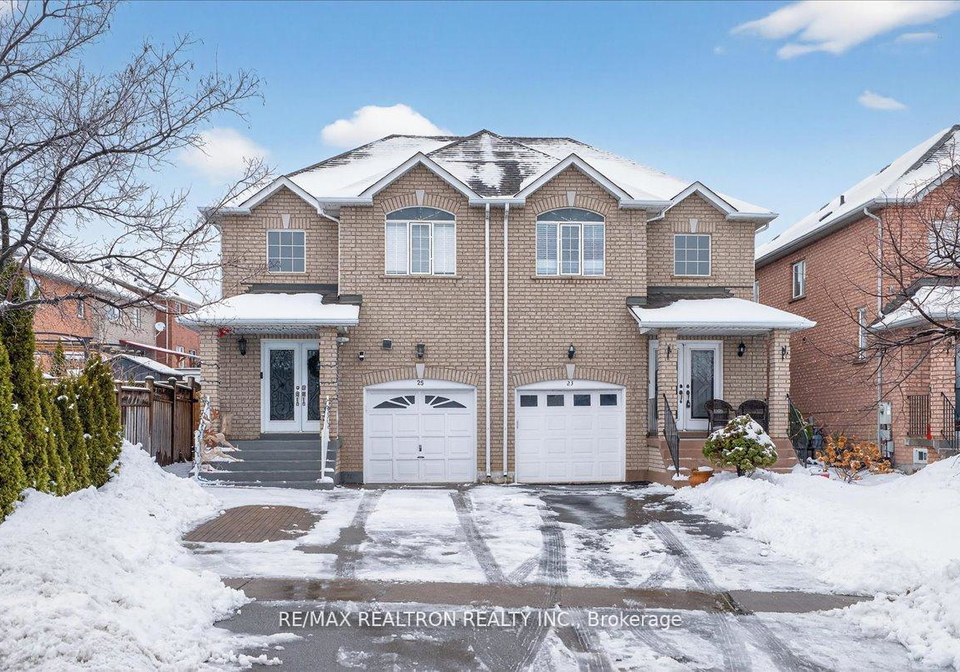 23-damato-crescent-vaughan-ontario-n12728674