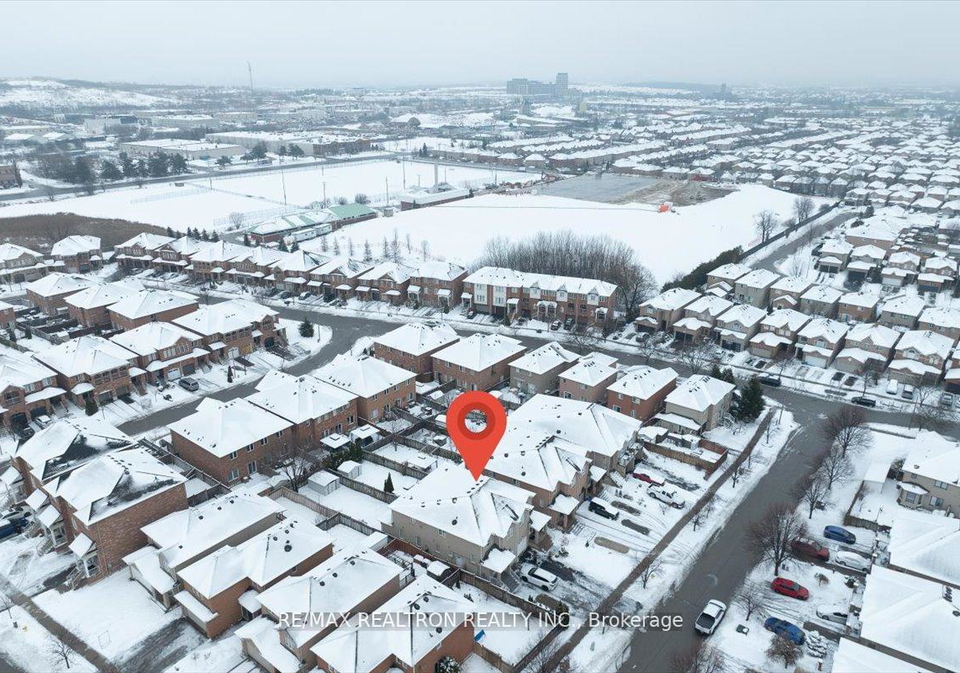 23-damato-crescent-vaughan-ontario-n12728674