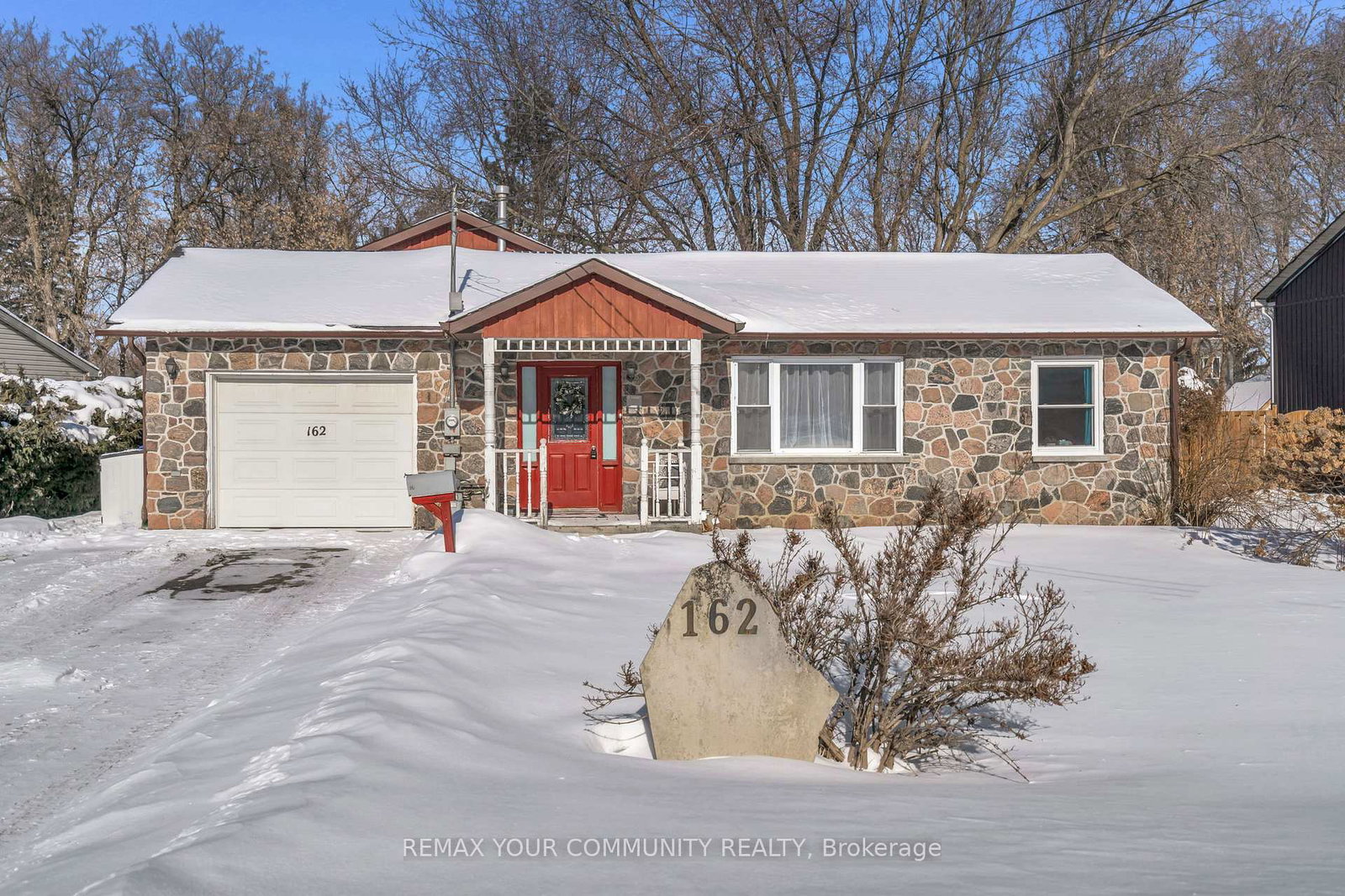 162-bessborough-road-georgina-ontario-n12728718