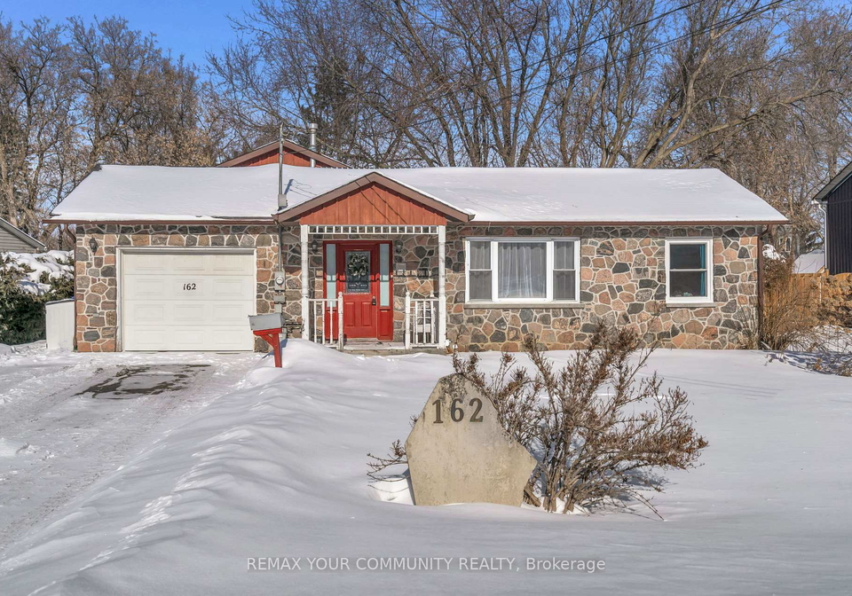 162-bessborough-road-georgina-ontario-n12728718