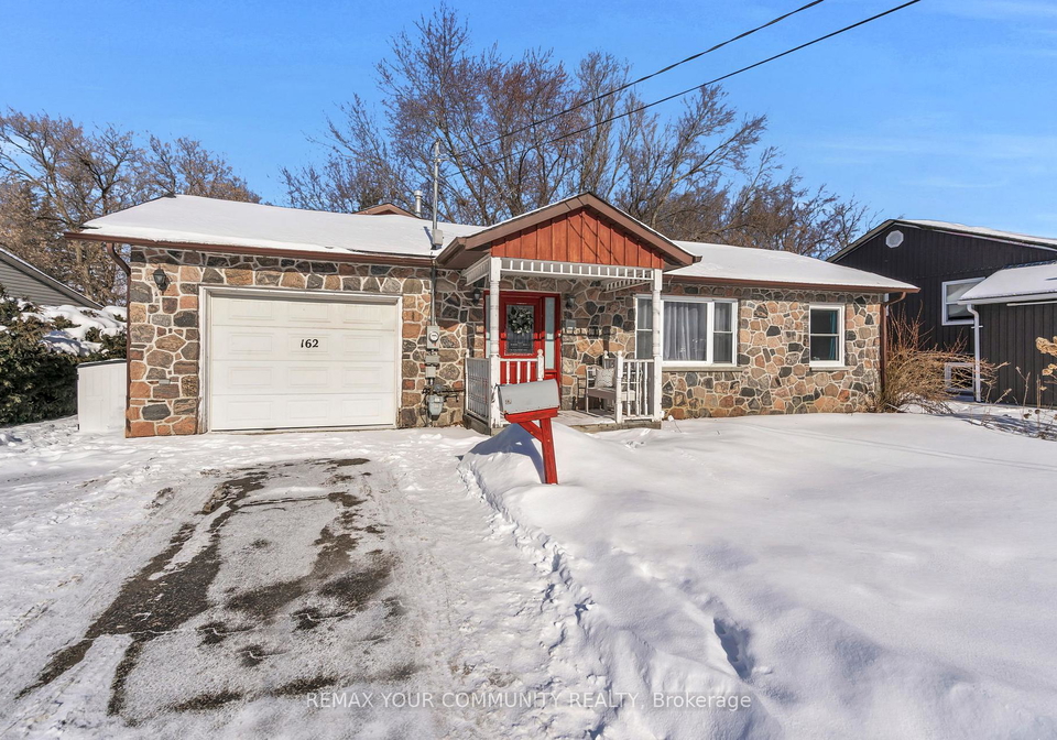 162-bessborough-road-georgina-ontario-n12728718