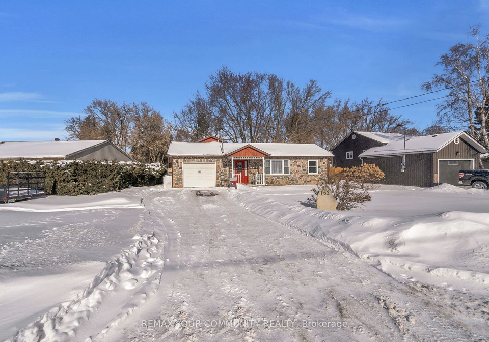 162-bessborough-road-georgina-ontario-n12728718
