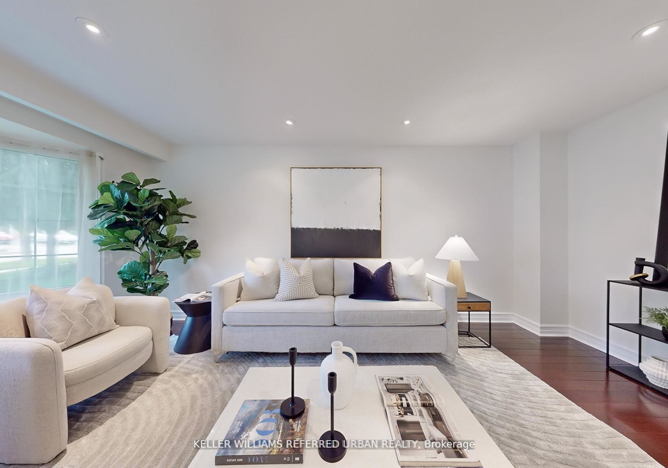158-walton-drive-aurora-ontario-n12728722