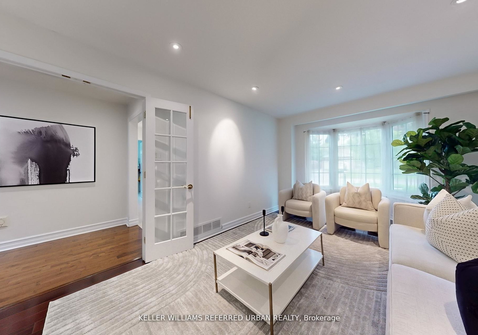 158-walton-drive-aurora-ontario-n12728722